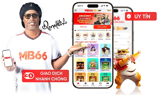 Giao Dịch Nhanh Chóng 12play