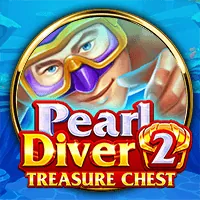 Game Nổ Hũ tại 12play