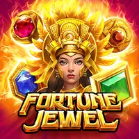 Đá Gà Trực Tuyến tại 12play