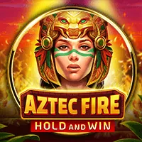 Game Bắn Cá tại 12play