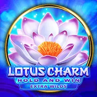 Cá cược Thể Thao tại 12play