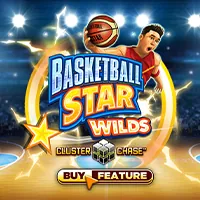 Casino Trực Tuyến tại 12play